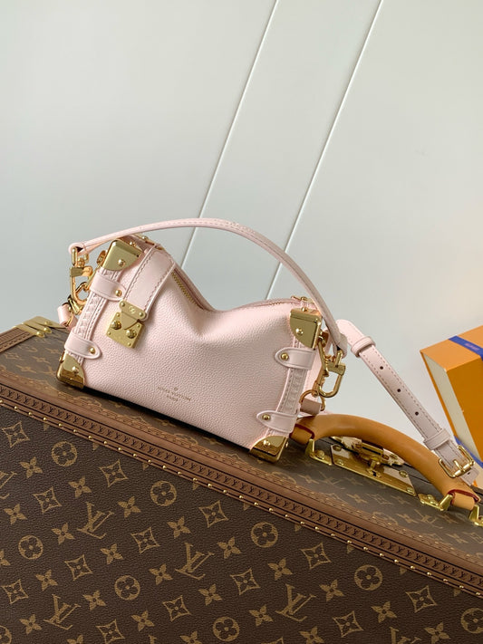 BAG-LV-W-NEW-1461
