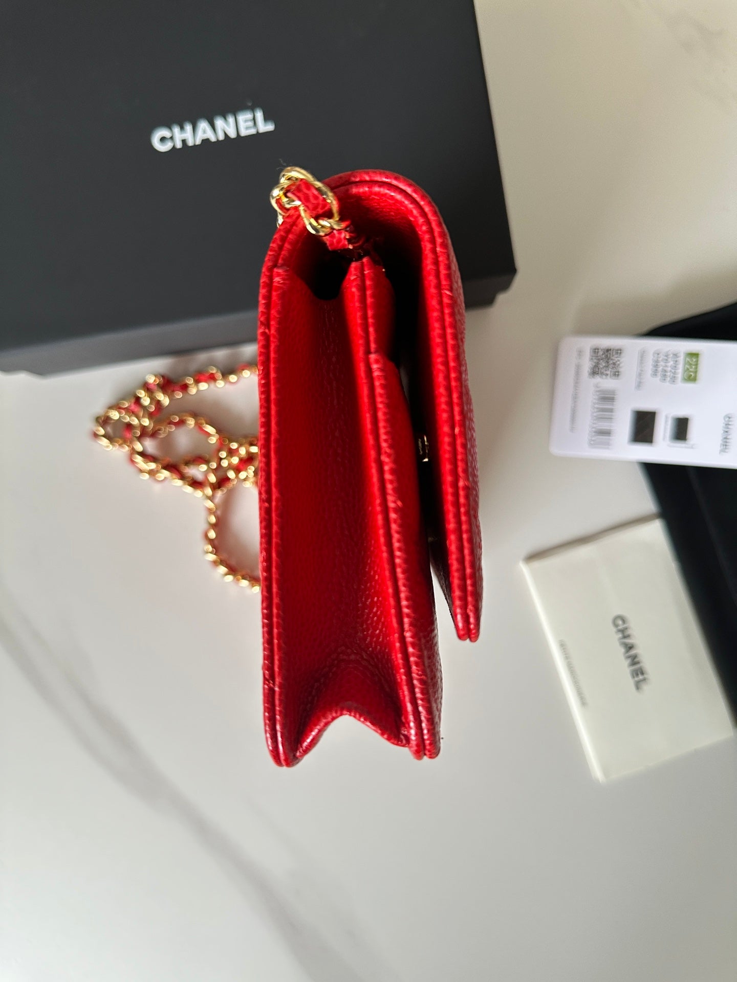 BAG-CHANEL-541