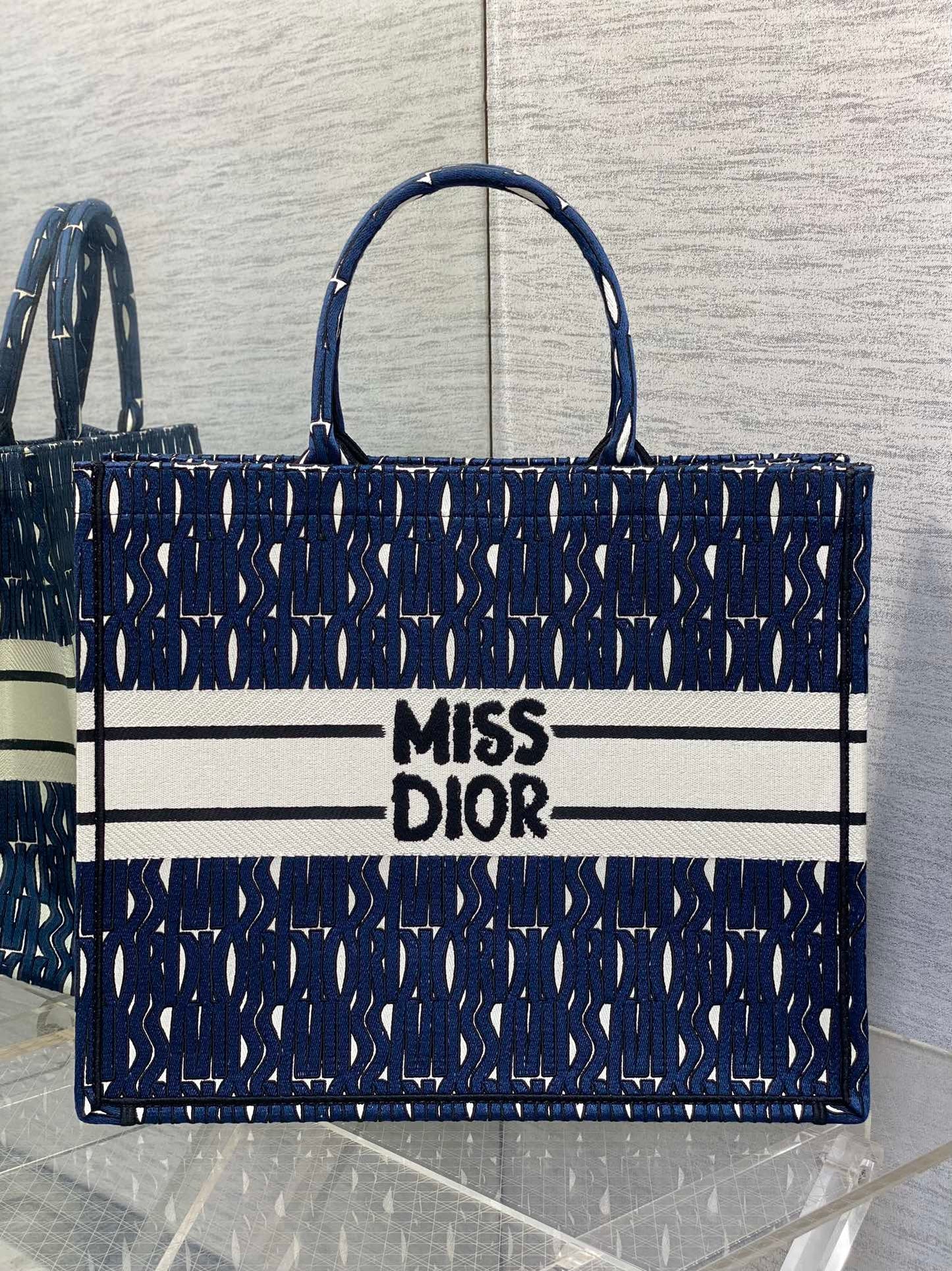 BAG-DIOR-W-LY-819