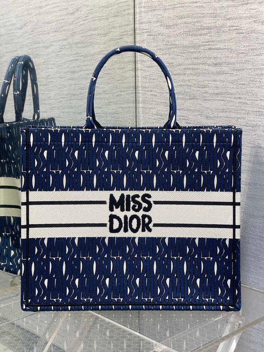 BAG-DIOR-W-LY-819