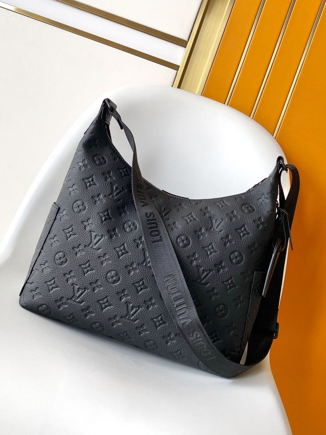 BAG-LV-W-NEW-1031