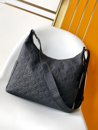 BAG-LV-W-NEW-1031
