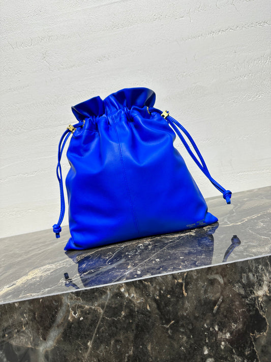 BAG-CELINE-W-NEW-115