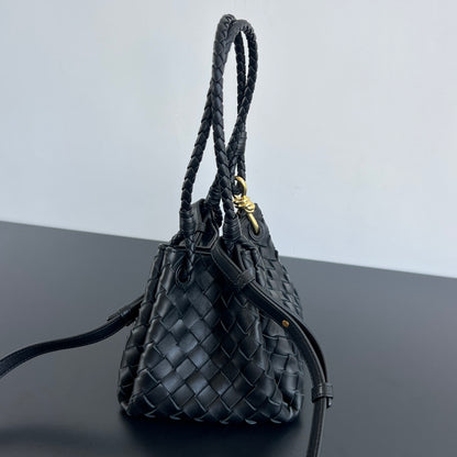 BAG-BV-W-180