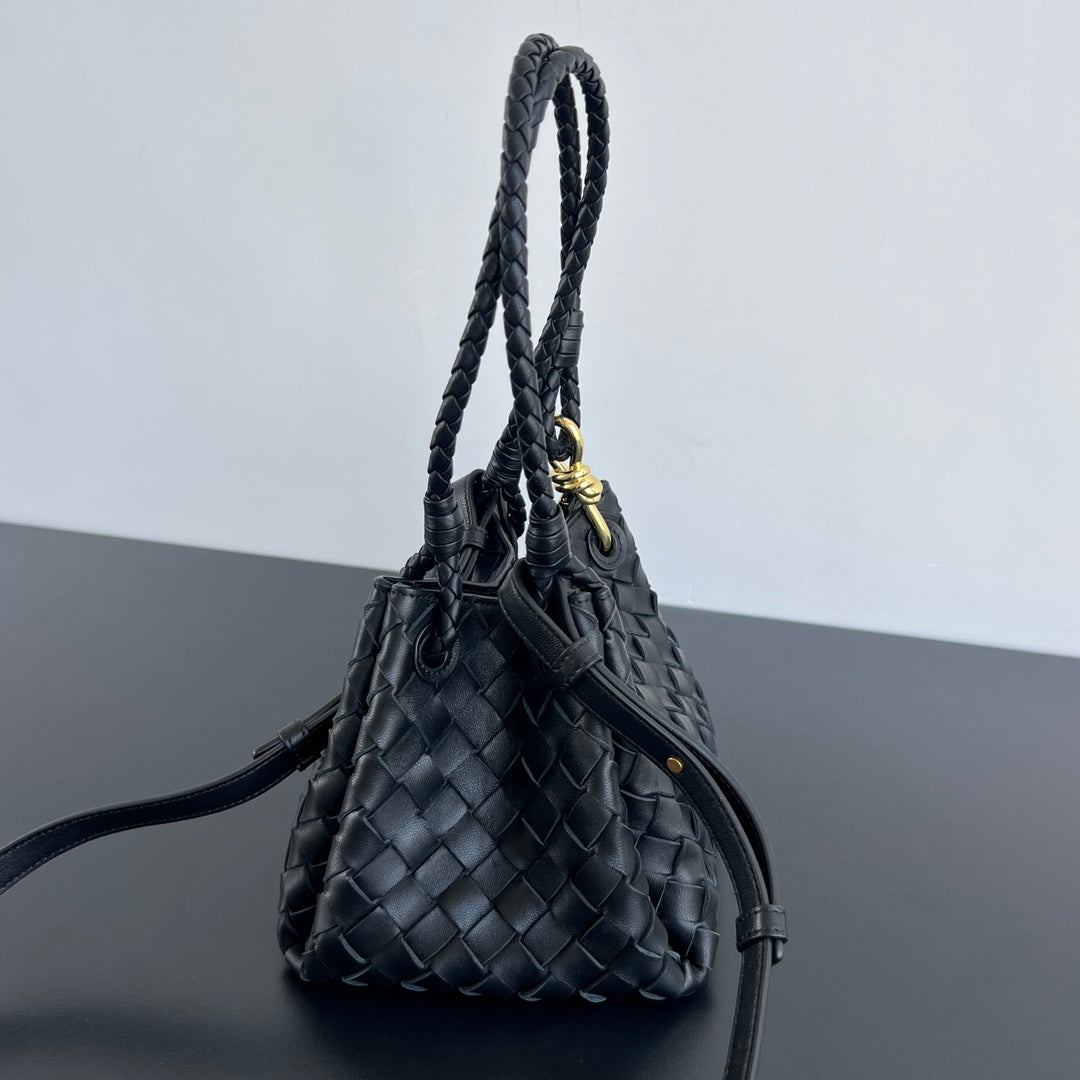 BAG-BV-W-180