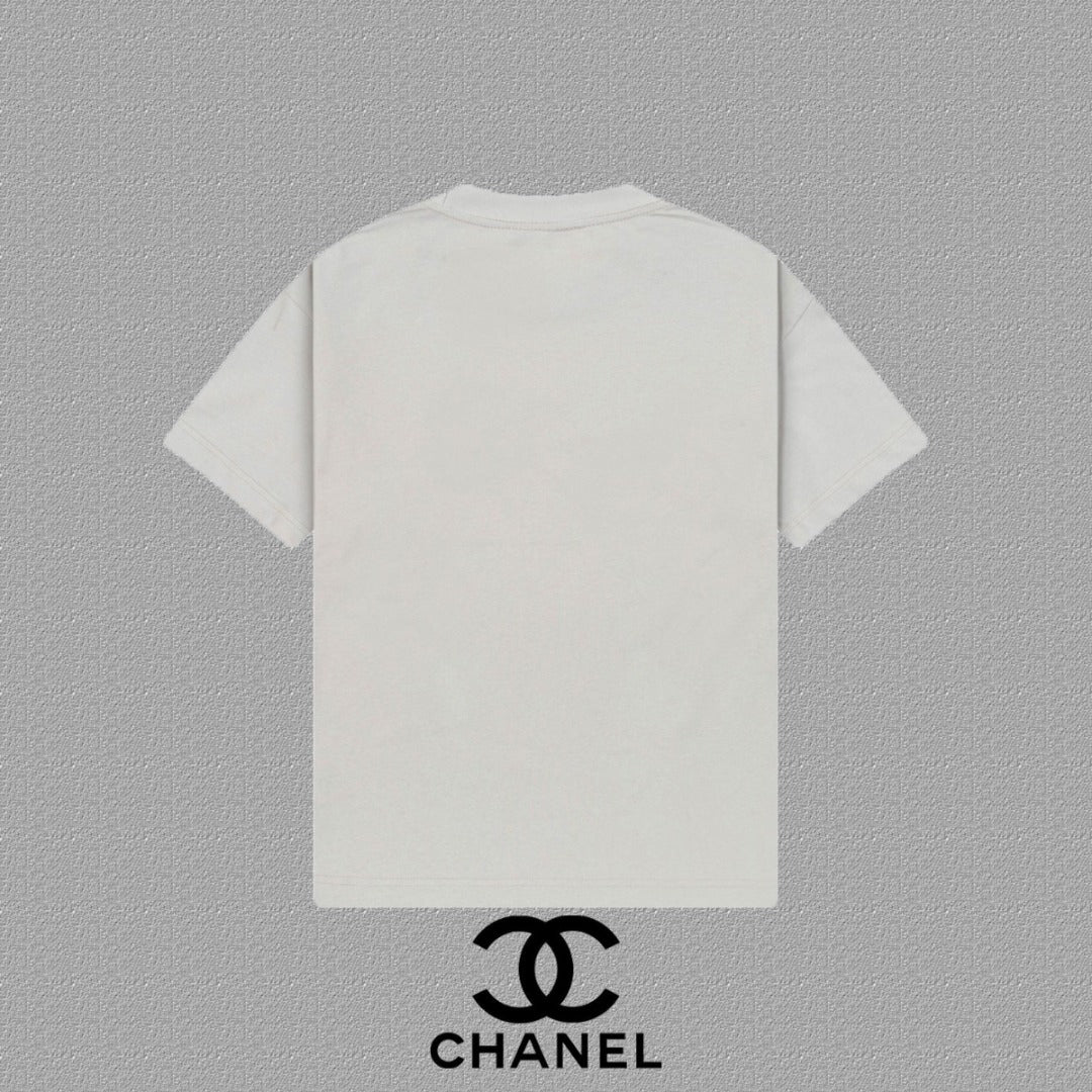 TS-CHANEL-NEW-098
