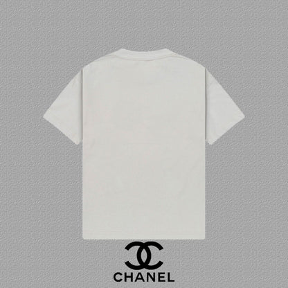 TS-CHANEL-NEW-098