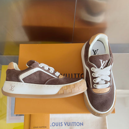 SHOES-LV-LY-153