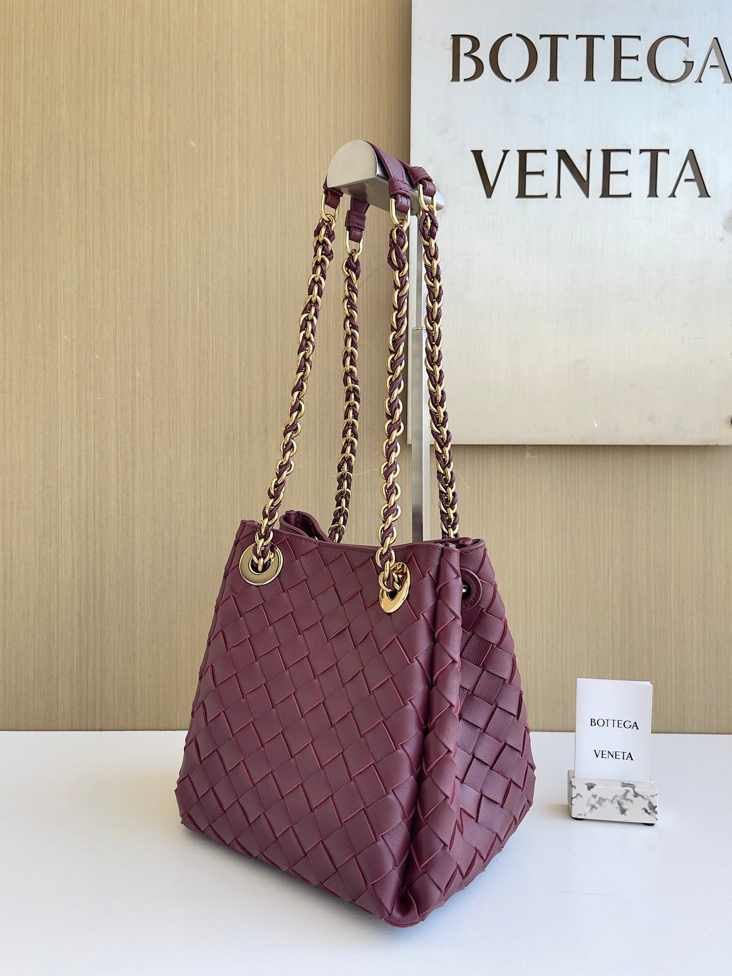 BAG-BV-W-004