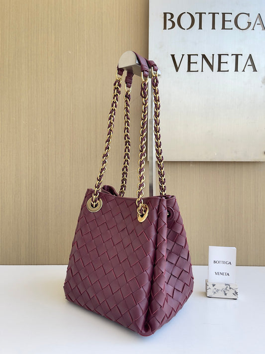 BAG-BV-W-004