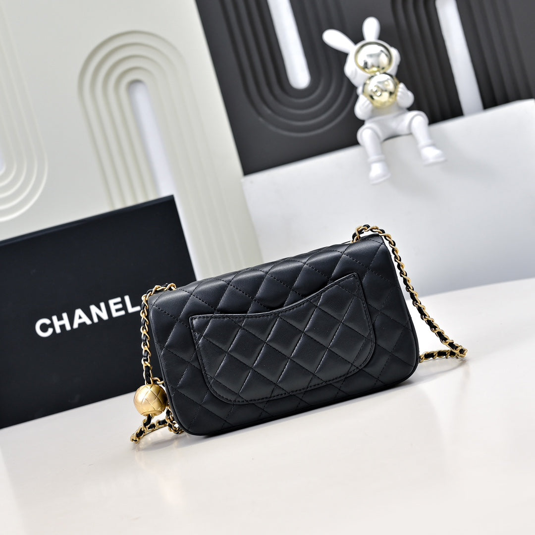 BAG-CHANEL-662