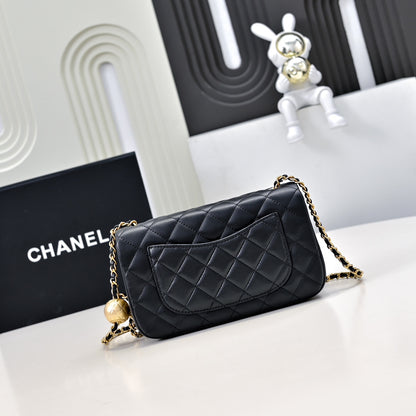 BAG-CHANEL-662