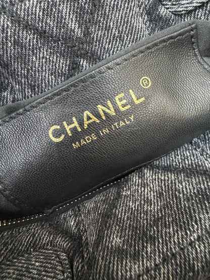BAG-CHANEL-170