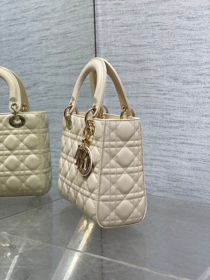 BAG-DIOR-W-LY-735