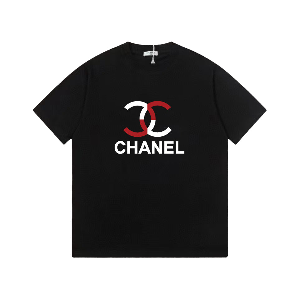 TS-CHANEL-NEW-048
