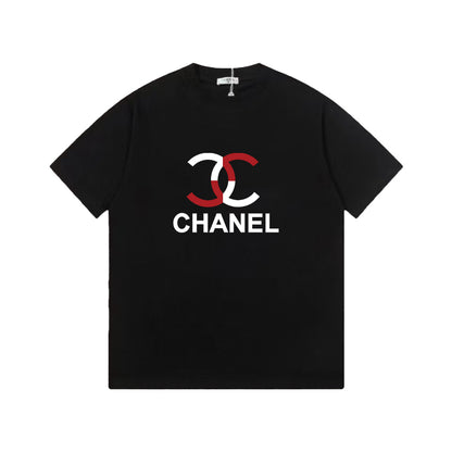 TS-CHANEL-NEW-048