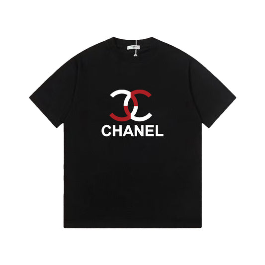 TS-CHANEL-NEW-048