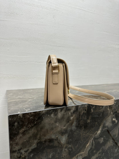 BAG-CELINE-W-NEW-2068