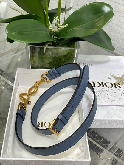 BAG-DIOR-W-LY-133