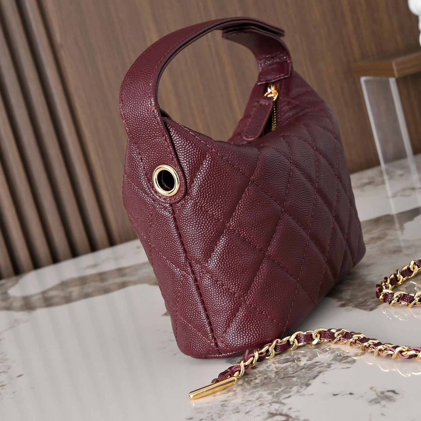 BAG-CHANEL-053