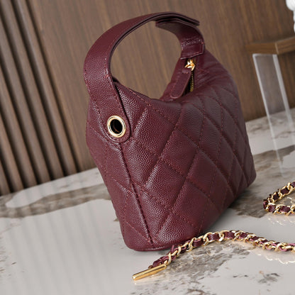 BAG-CHANEL-053