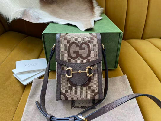 BAG-GUCCI-W-026