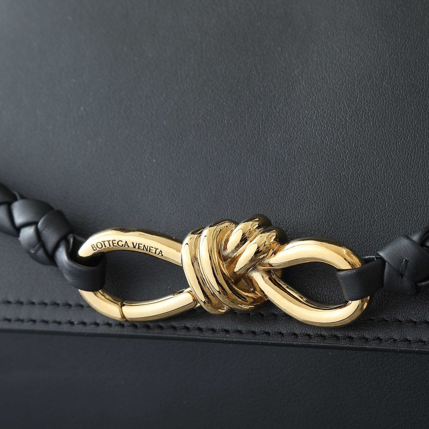 BAG-BV-W-063