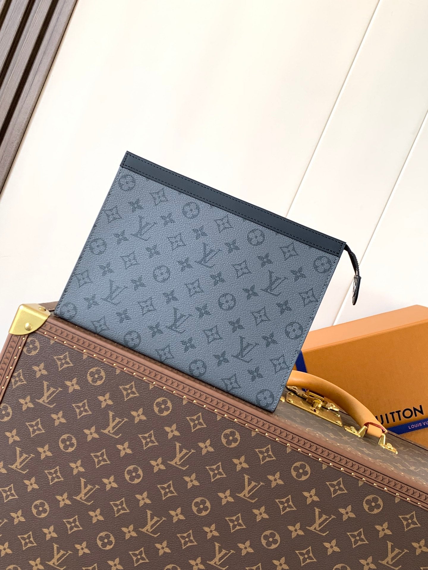 BAG-LV-W-NEW-1040