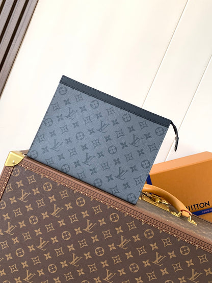 BAG-LV-W-NEW-1040