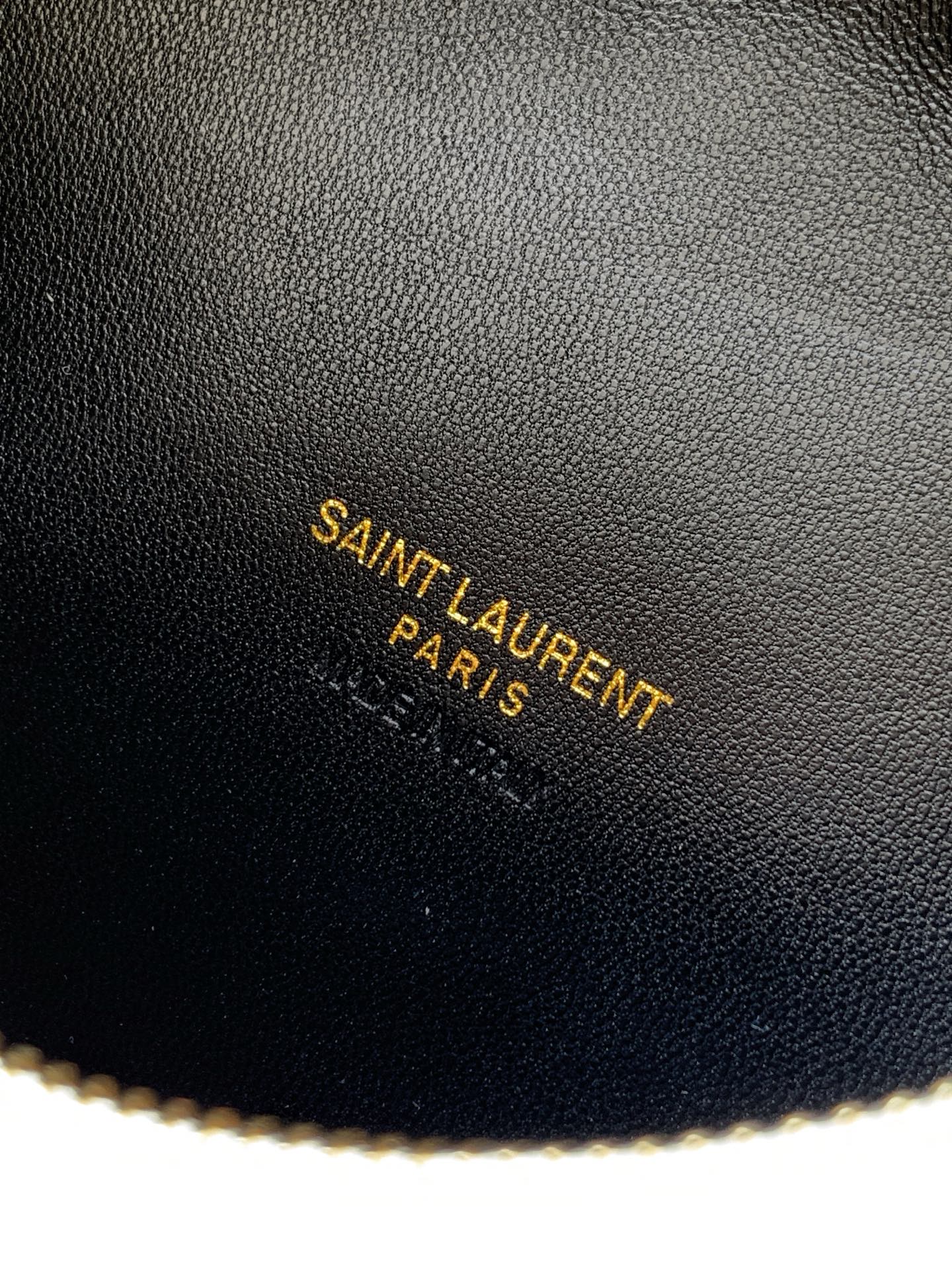 BAG-SL-W-LY-074