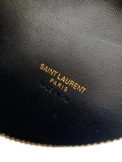 BAG-SL-W-LY-074