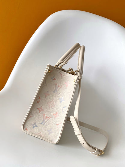 BAG-LV-W-NEW-1115