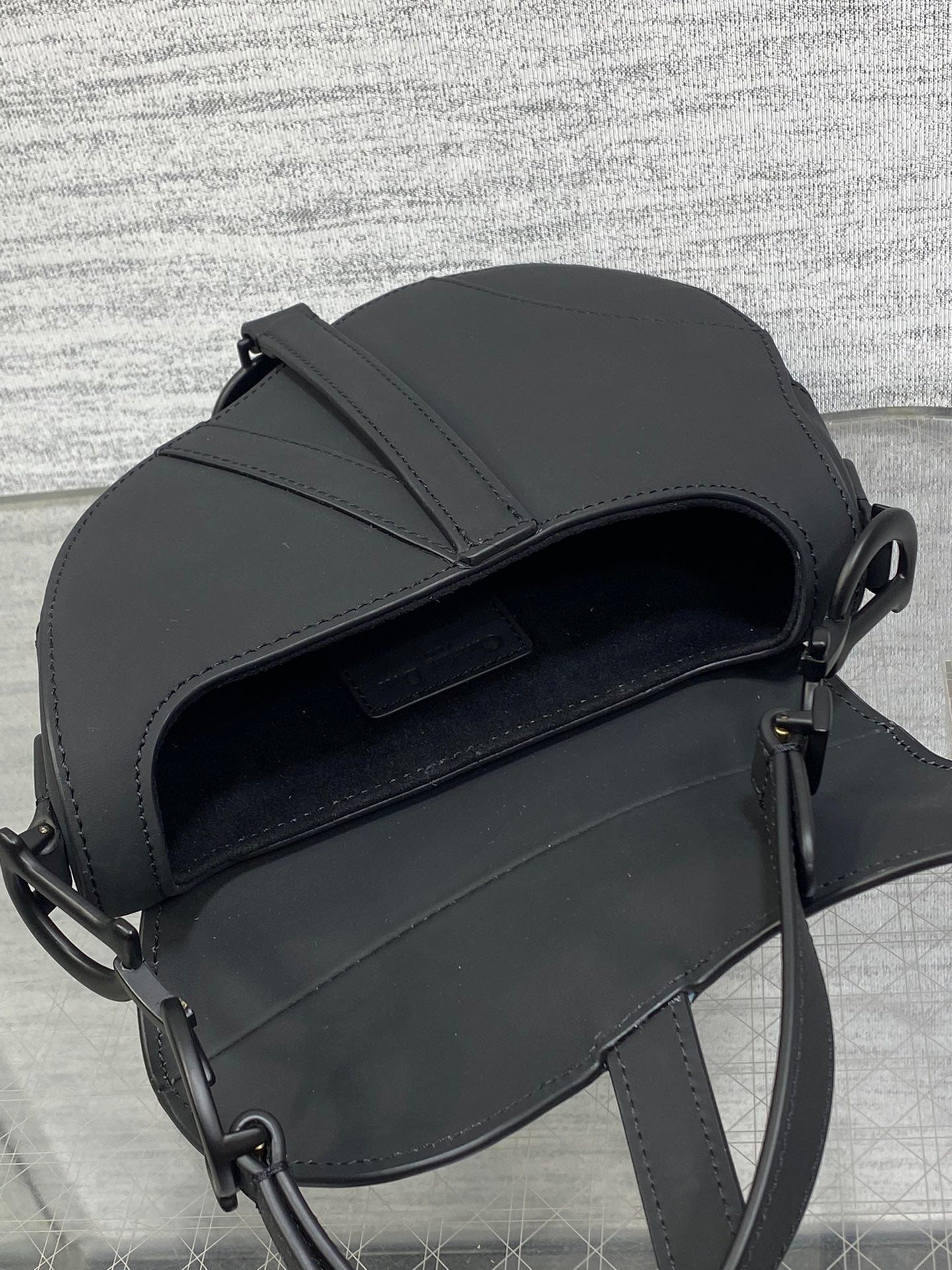 BAG-DIOR-W-LY-119