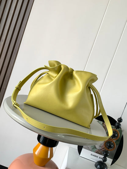 BAG-LW-453