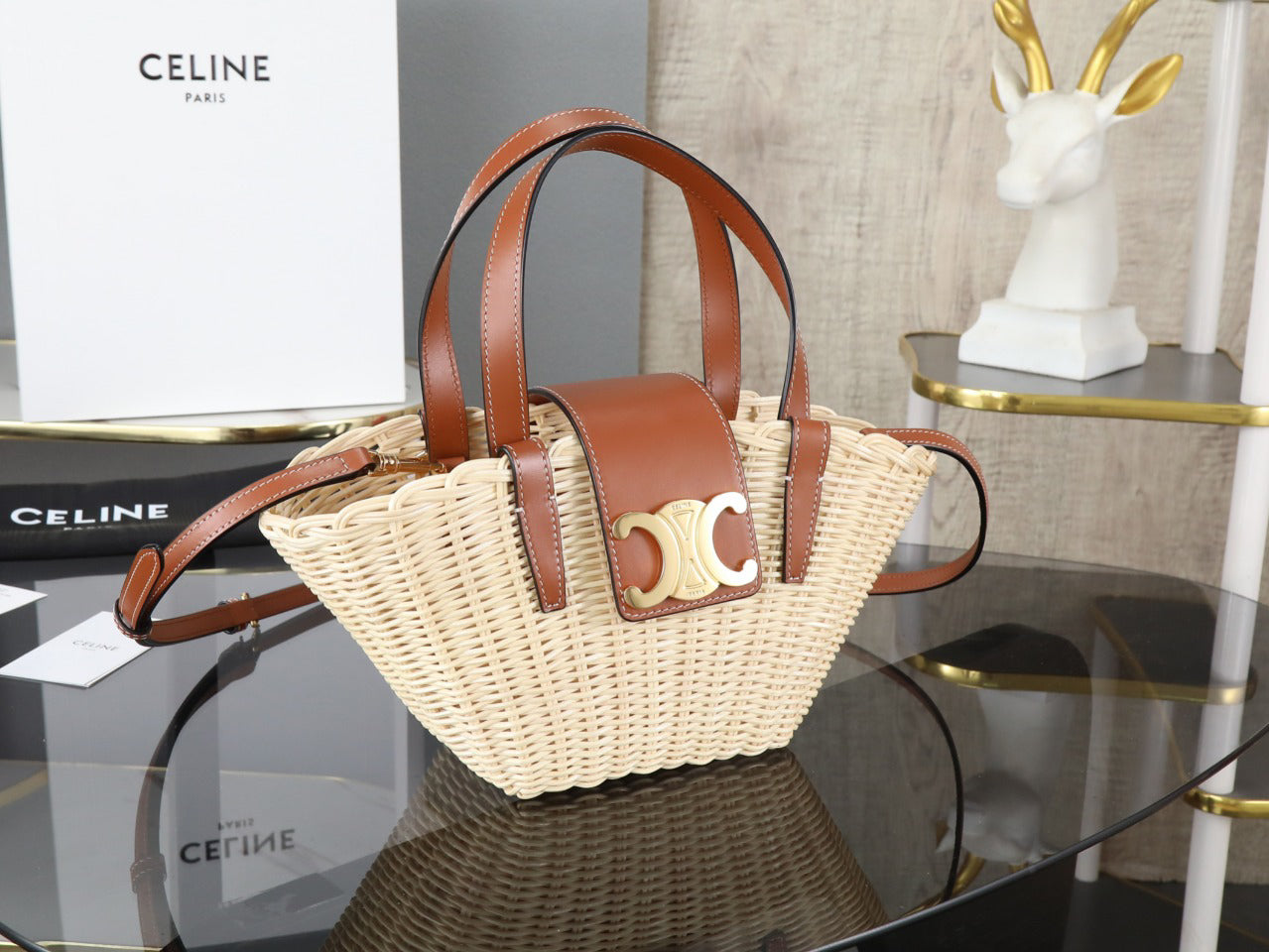 BAG-CELINE-W-NEW-2156