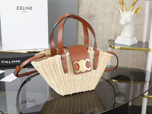 BAG-CELINE-W-NEW-2156