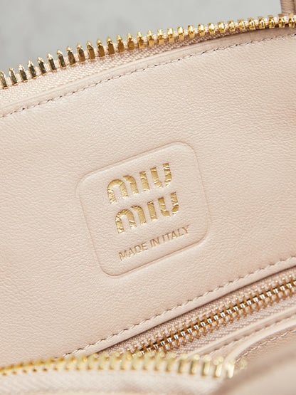 BAG-MIUMIU-LY-063