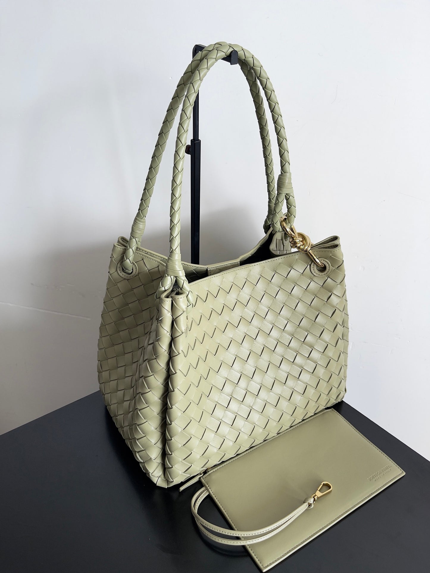 BAG-BV-W-082