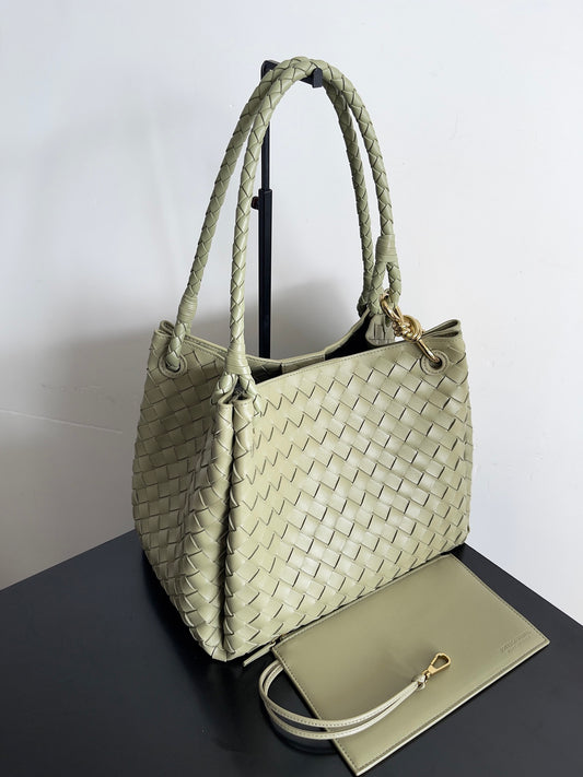 BAG-BV-W-082