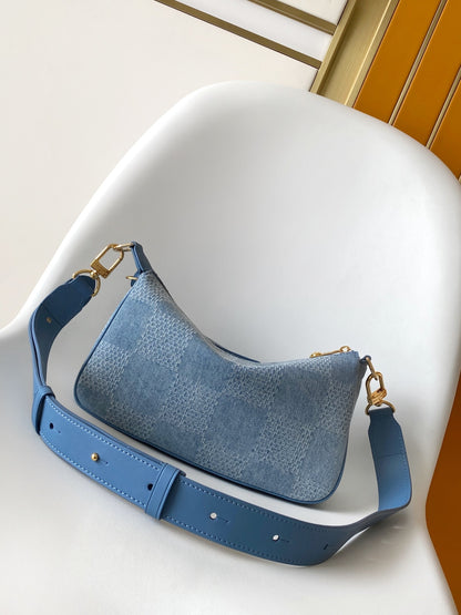 BAG-LV-W-NEW-1078