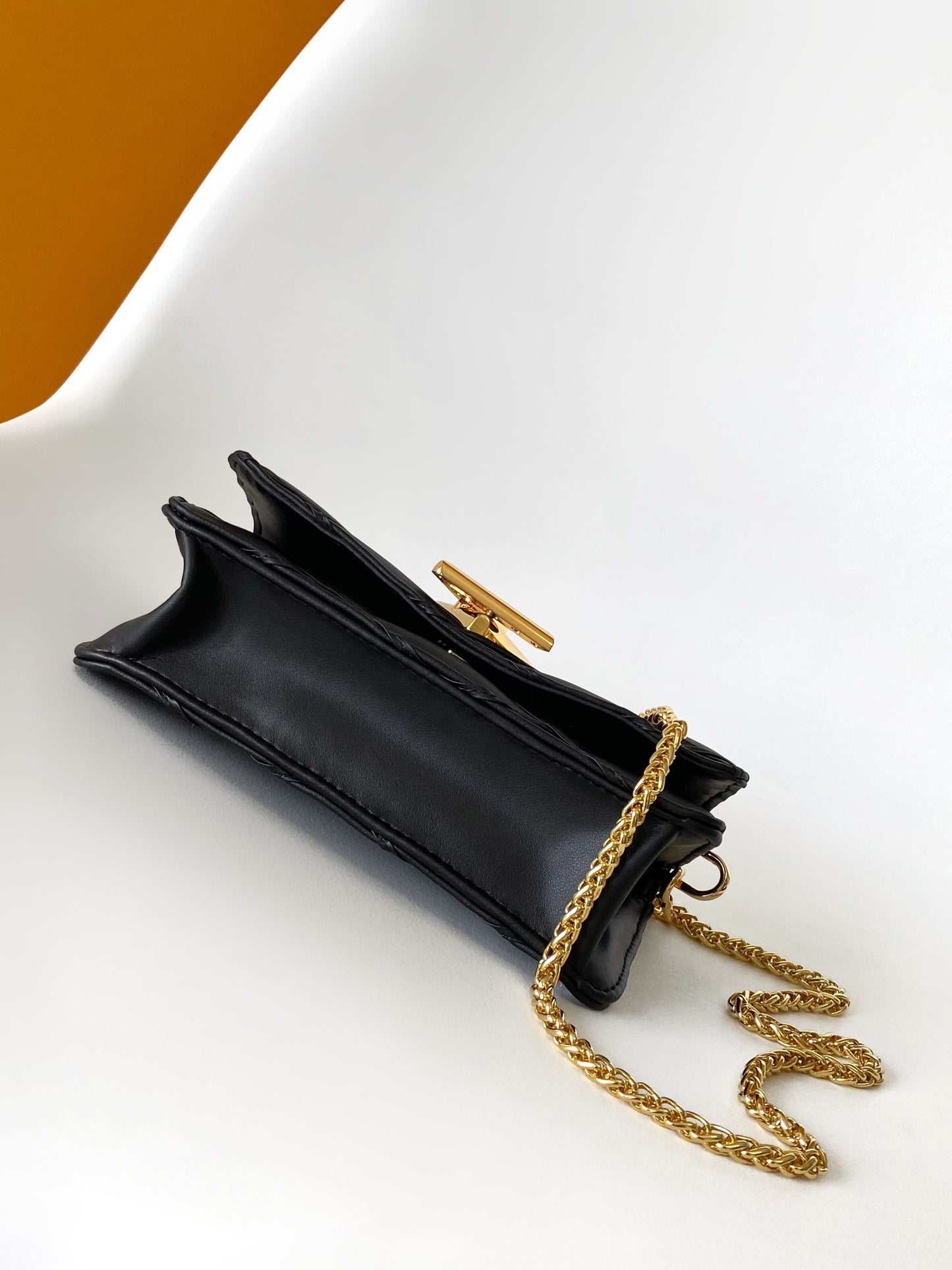 BAG-LV-W-NEW-425