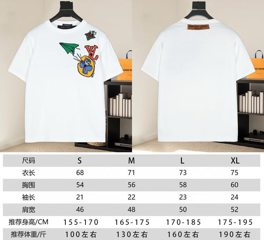TS-LVNEW-NEW-056