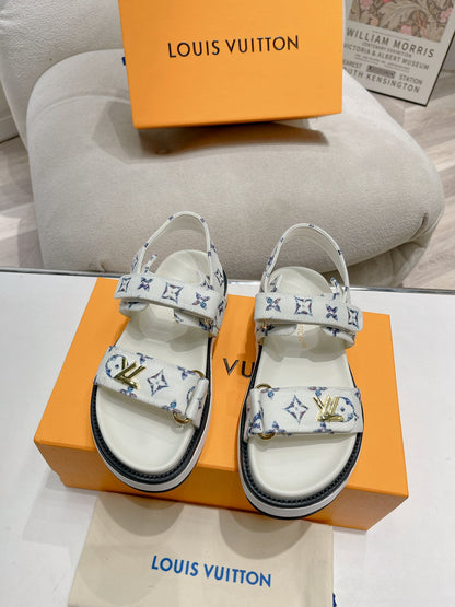 SHOES-LV-LY-021