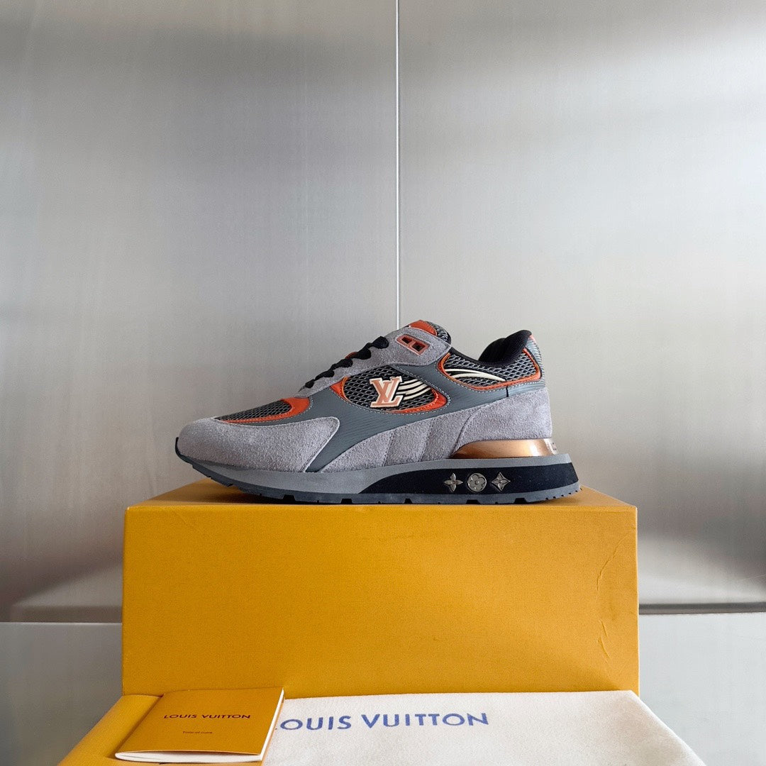 SHOES-LV-LY-545