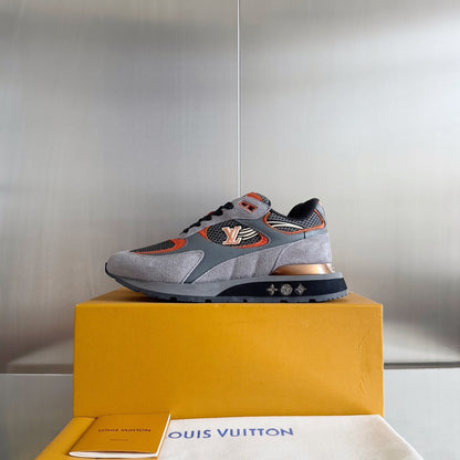 SHOES-LV-LY-545