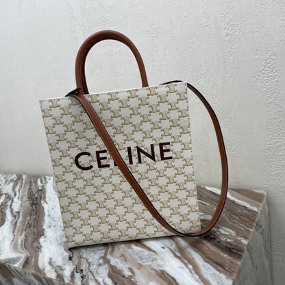 BAG-CELINE-W-NEW-1386