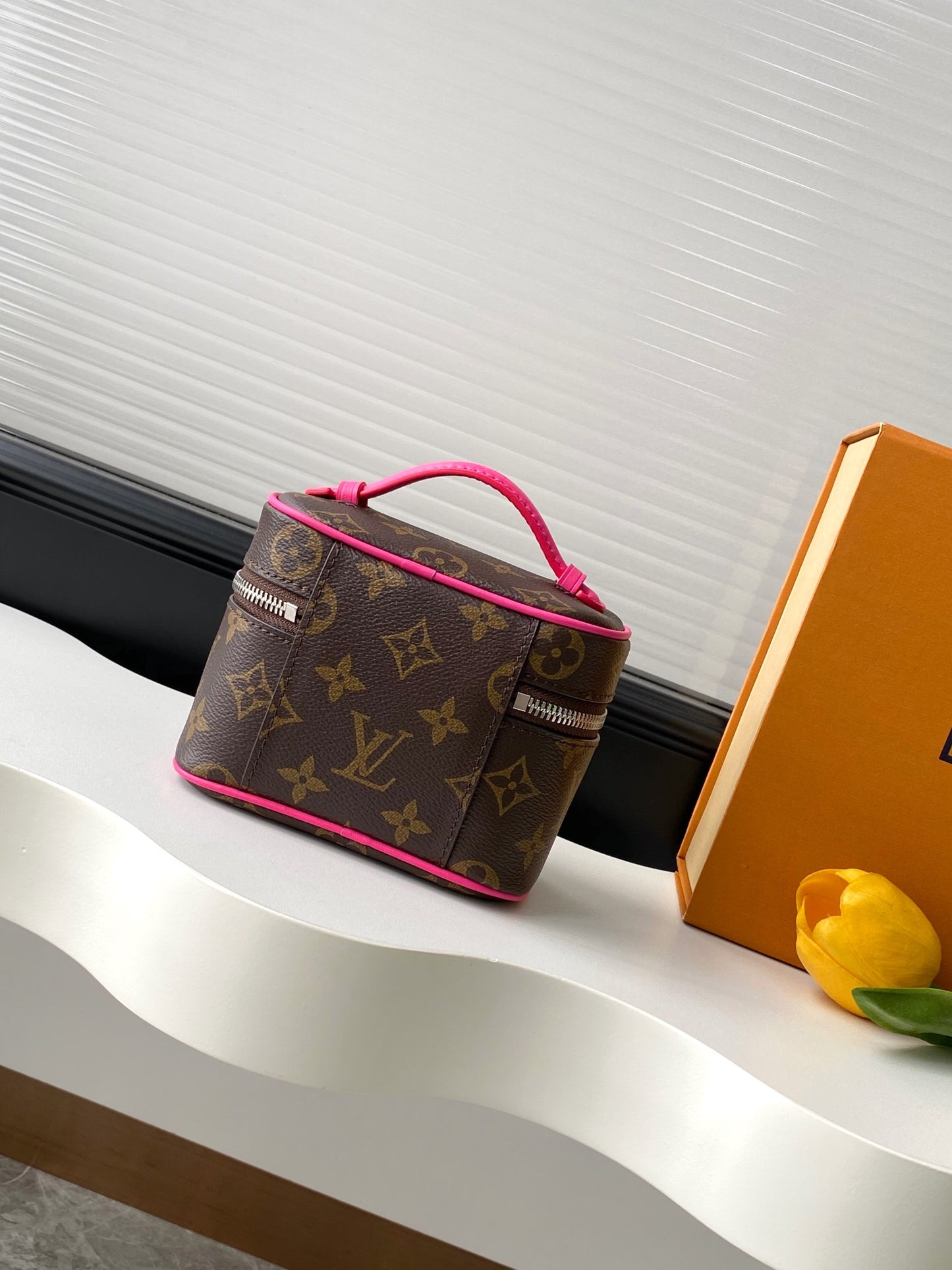 BAG-LV-W-NEW-872