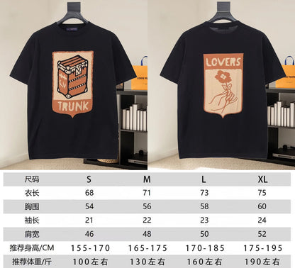TS-LVNEW-NEW-061