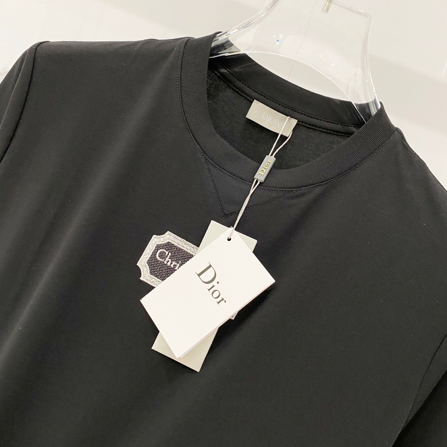 TS-DIOR-NEW-003