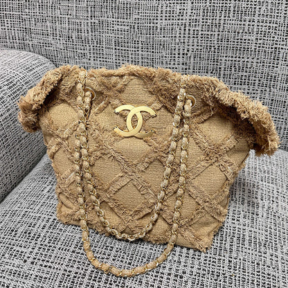 BAG-CHANEL-032